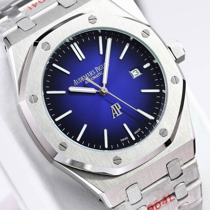 AP 41mm 082209
